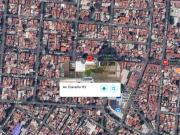 Preciosa casa en REMATE ubicada en alcaldía... Preciosa casa en REMATE ubicada en alcaldía...