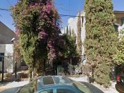 PRECIOSA CASA EN REMATE UBICADA EN Av. Madrid, 45653...