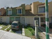 PRECIOSA CASA EN REMATE UBICADA EN Azúl Maguey, San Jose...