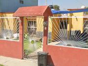 PRECIOSA CASA EN REMATE UBICADA EN Limones, Ojo de Agua,...