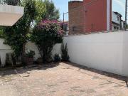 Preciosa casa en renta