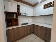 Preciosa casa en renta Alamos San Pedro Tlaquepaque