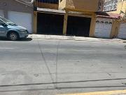 preciosa casa en renta, amplia, buenos espacios y buen...