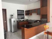 PRECIOSA CASA EN RENTA AMUEBLADA EN ZONA CENTRO QUERÉTARO