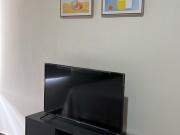 PRECIOSA CASA EN RENTA AMUEBLADA Y EQUIPADA EN PRIVADA...