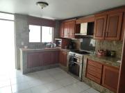 Preciosa casa en renta Arboledas Zapopan