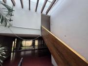 Preciosa casa en renta Avenida cubilete chapalita sur,...