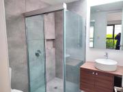 Preciosa casa en renta Club de golf Mexico Tlalpan