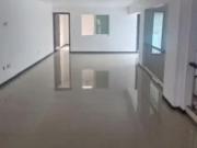 Preciosa casa en renta Colli urbano Zapopan