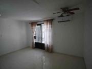 Preciosa casa en renta, de 3 habitaciones, con increíble...