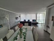 PRECIOSA CASA EN RENTA EN BOSQUE DE TZALAM!