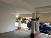 Preciosa casa en Renta en exclusivo Residencial Privado