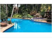 PRECIOSA CASA EN RENTA EN FRACCIONAMIENTO RESIDENCIAL SUMIYA
