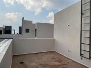 Preciosa casa en renta Heroes de Padierna Tlalpan