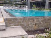 Preciosa casa en renta Los Alpes Álvaro Obregón