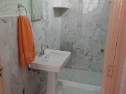 Preciosa casa en renta Narvarte oriente Benito Juárez