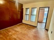 Preciosa casa en renta Narvarte oriente Benito Juárez