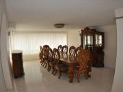 preciosa casa en renta, no mascotas