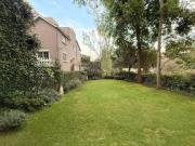 Preciosa casa en renta Olivar de padres Álvaro Obregón