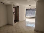 Preciosa casa en renta Para OFICINA hacienda Coapa Tlalpan