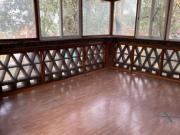 Preciosa casa en renta Pedregal de san Nicolas