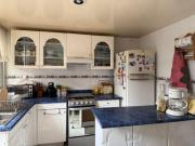 Preciosa casa en renta Pueblo de los reyes Coyoacan