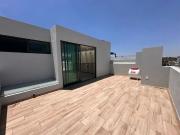 Preciosa casa en renta Punto sur Tlajomulco