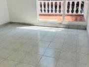 Preciosa casa en renta Residencial Acoxpa Tlalpan