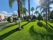 Preciosa casa en renta Residencial nueva galicia Tlajomulco