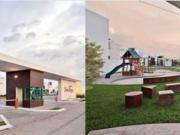 PRECIOSA CASA EN RENTA RESIDENCIAL SAN REMO ALTABRISA