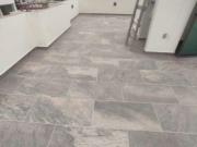 Preciosa casa en renta San Andrés totoltepec Tlalpan