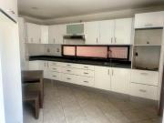 Preciosa casa en renta Santa ursula xitla Tlalpan