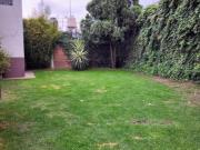 Preciosa casa en renta Santa Ursula Xitla Tlalpan