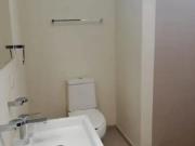 Preciosa casa en renta Terrazas Residencial Tlaquepaque Preciosa casa en renta Terrazas Residencial Tlaquepaque