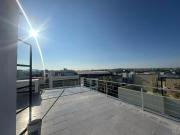 Preciosa casa en renta Valle imperial Zapopan Preciosa casa en renta Valle imperial Zapopan