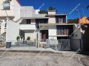 PRECIOSA CASA EN RESIDENCIAL DON VASCO, EN URUAPAN,...