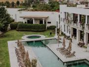 Casa en Venta en Residencial La Luminaria.San Miguel de...