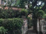 Preciosa casa en Residencial Sumiya