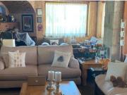 Preciosa casa en Residencial Sumiya