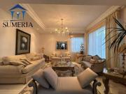 Preciosa casa en Rincón de las Lomas