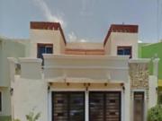 PRECIOSA CASA EN SAN FERNANDO, MAZATLÁN SINALOA