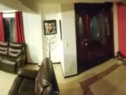 PRECIOSA CASA EN SAN JUAN DE ARAGON