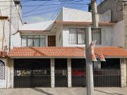 PRECIOSA CASA EN SAN JUAN FRENTE AL DEPORTIVO LOS GALEANA