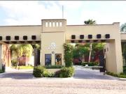 Preciosa Casa en San Miguel de Allende Amueblada