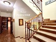 Preciosa casa en San Rafael de la Albaida