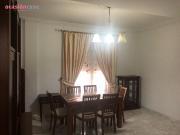 PRECIOSA CASA EN SAN RAFAEL DE LA ALBAIDA CON ASCENSOR