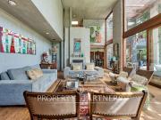 Preciosa casa en Santuario del valle. Diseñada por...