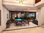PRECIOSA CASA EN SODZIL, VENTA, MERIDA