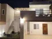 Preciosa casa en Sonora