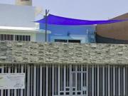 Preciosa casa en Tabasco, calle 11 sur 206, Progresivo... Preciosa casa en Tabasco, calle 11 sur 206, Progresivo...